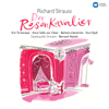 Der Rosenkavalier Op. 59: Introduktion (Orchester) - Bernard Haitink & Staatskapelle Dresden