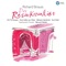 Der Rosenkavalier Op. 59, Act III: Marie Theres! ... Hab' mir's gelobt (Octavian/Marschallin/Sophie) cover