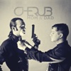 Cherub - Doses & Mimosas