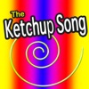 The Ketchup Song - Single