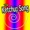 The Ketchup Song Spanglish Version 1