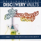 Discovery Vaults (Rerecorded Versions)