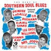 Best Of Southern Soul Blues