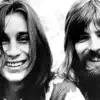 Loggins and Messina