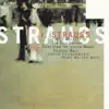 Strauss II - Favorite Waltzes album lyrics, reviews, download