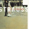 Strauss II - Favorite Waltzes, 1999