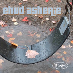 Ehud Asherie - Everything I've Got