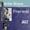 Artie Shaw (instrumental) - Concerto For Clarinet (Parts 1 & 2) Big Band Swing Jazz Jive