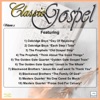 Classic Gospel, Vol. 2