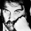 Vangelis