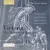 Stream & download Victoria: The Mystery Of The Cross