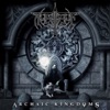 Archaic Kingdoms