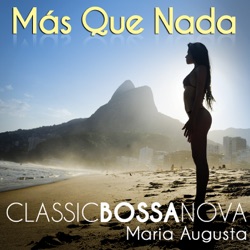 Maria Augusta - Nature Boy