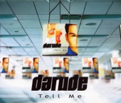 Darude - Tell Me