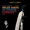 Miles Davis - Pharao's Dance