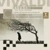 Vivaldi: Il cimento dell'armonia e dell'inventione & La cetra album lyrics, reviews, download