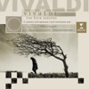 Vivaldi: Il cimento dell'armonia e dell'inventione & La cetra, 2003