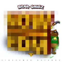 They Made Us Change the Name - EP by Bear Grillz album reviews, ratings, credits