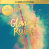 Glorious Ruins (deluxe Version) - Hillsong Worship