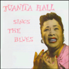 Second Fiddle - Juanita Hall