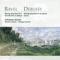 String Quartet in G Minor, Op. 10: II. Assez Vif et Bien Rythmé artwork