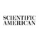Scientific American - The Psychology of Success: Scientific American Mind