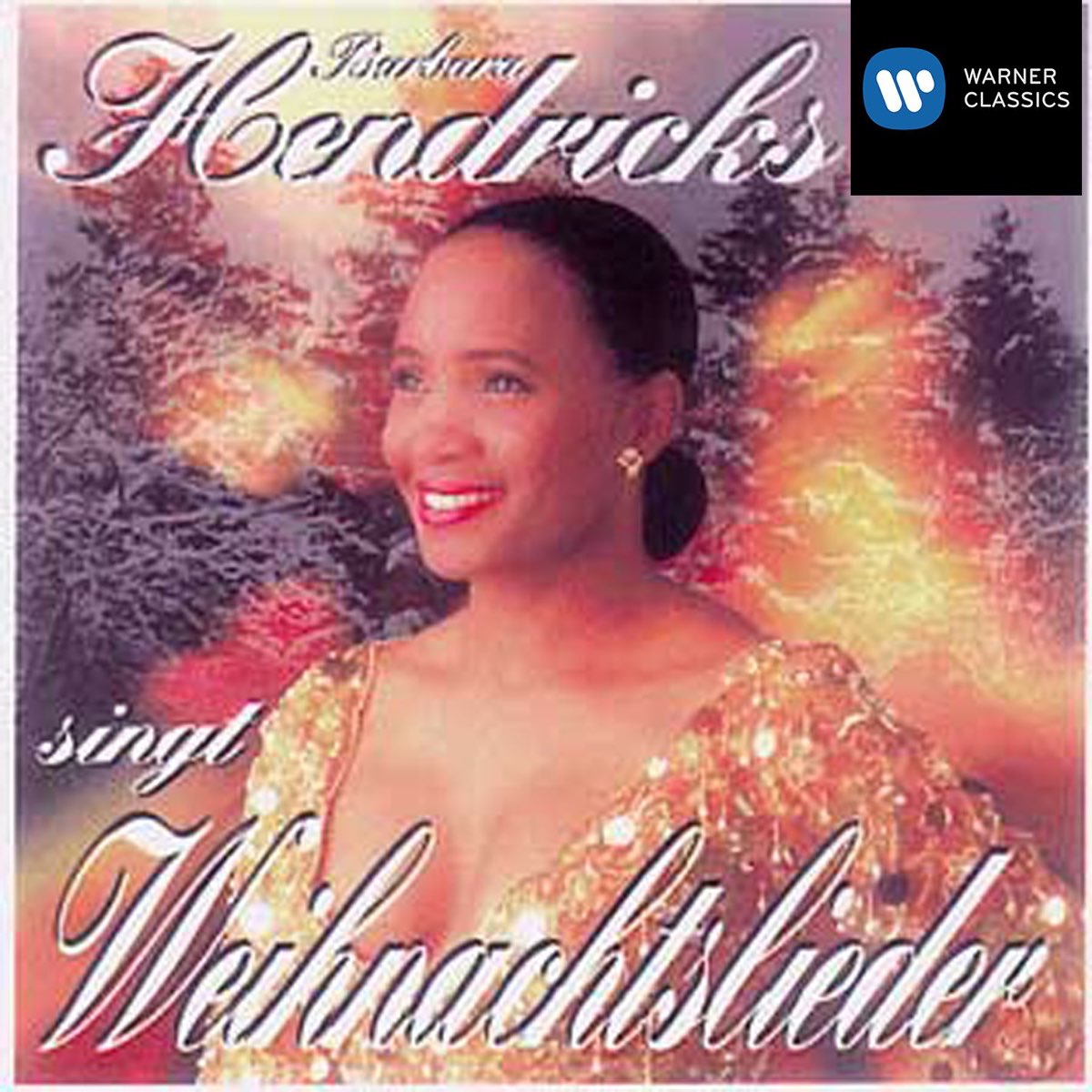 christmas-songs-by-barbara-hendricks-on-apple-music