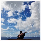 Jack Johnson - I Got You