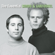 The Essential Simon & Garfunkel - Simon & Garfunkel
