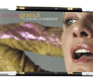 Lasciala andare - Single