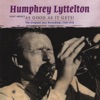 Humphrey Lyttelton - Bad Penny Blues