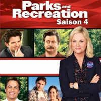 Télécharger Parks and Recreation, Saison 4 (VOST) Episode 6