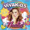 Viva Kids, Vol. 1, 2014