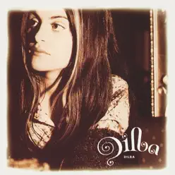 No One - Dilba No One - Dilba