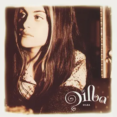 No One - Dilba