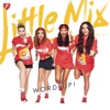 Word Up! - Single