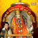 Jay Dev Jay Dev Datta Avadhoota - Lata Mangeshkar