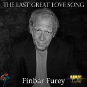 The Last Great Love Song artwork