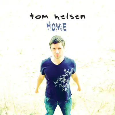 Home - Single - Tom Helsen