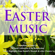 Jesus Christ Is Risen Today - The London Fox Choir