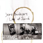 Jeff Buckley - Lover, You Should've Come Over