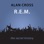 R.E.M.: The Alan Cross Guide (Unabridged)