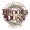 It won't be Christmas without you / Brooks & Dunn