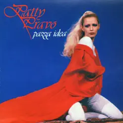 Pazza Idea - Patty Pravo