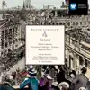 Stream & download Elgar: Violin Concerto in B Minor, Froissart & Cockaigne Overtures