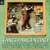 Tango Argentino, 2005