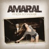 Amaral - Hacia Lo Salvaje