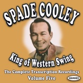 King of Western Swing, Vol. 5