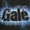 Grupo Gale - Mi Primer Amor