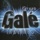 Grupo Gale-No Puedo, No Debo